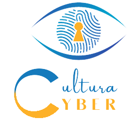 Cultura Cyber